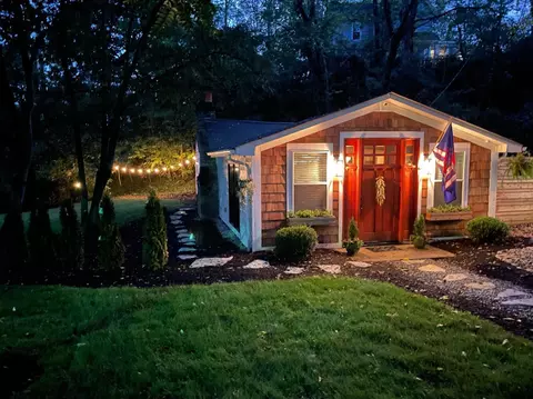 4125 Muchmore Rd, Cincinnati, OH 45227 photo 15