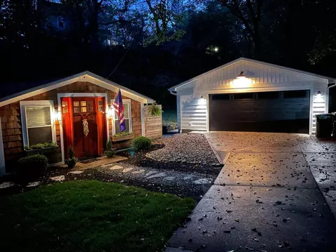 4125 Muchmore Rd, Cincinnati, OH 45227 photo 21