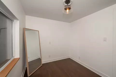 4125 Muchmore Rd, Cincinnati, OH 45227 photo 20