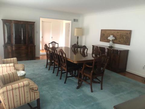 6544 Devonwood Dr, Cincinnati, OH 45224 photo 6