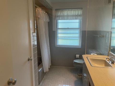 6544 Devonwood Dr, Cincinnati, OH 45224 photo 33