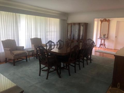 6544 Devonwood Dr, Cincinnati, OH 45224 photo 8