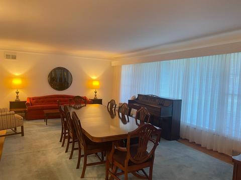 6544 Devonwood Dr, Cincinnati, OH 45224 photo 5