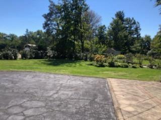 6544 Devonwood Dr, Cincinnati, OH 45224 photo 48
