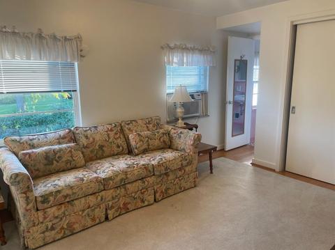 6544 Devonwood Dr, Cincinnati, OH 45224 photo 36
