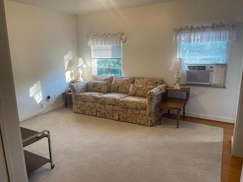 6544 Devonwood Dr, Cincinnati, OH 45224 photo 34