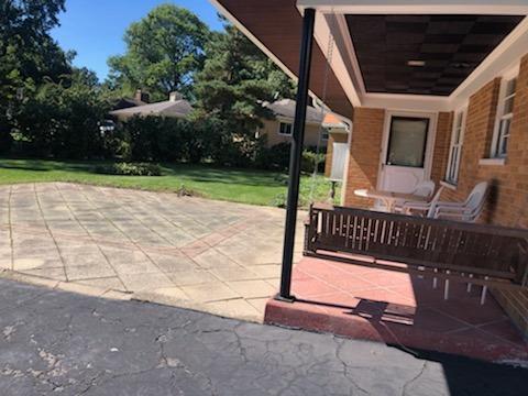 6544 Devonwood Dr, Cincinnati, OH 45224 photo 49