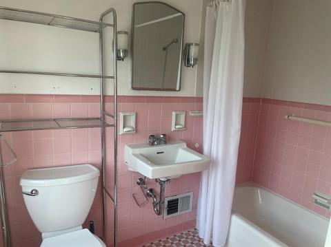 6544 Devonwood Dr, Cincinnati, OH 45224 photo 39