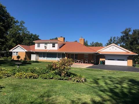 6544 Devonwood Dr, Cincinnati, OH 45224 photo 44