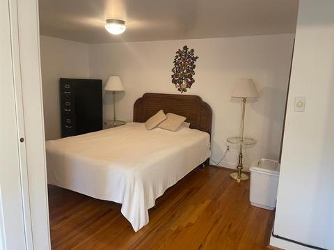 6544 Devonwood Dr, Cincinnati, OH 45224 photo 38