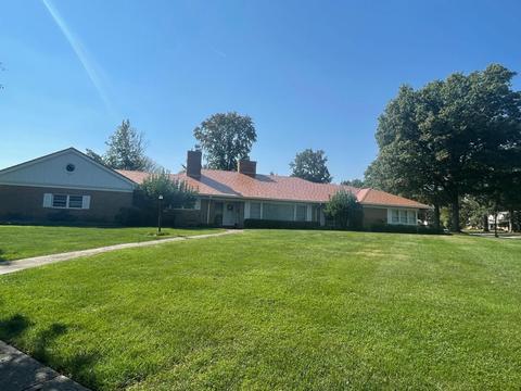 6544 Devonwood Dr, Cincinnati, OH 45224 photo 1