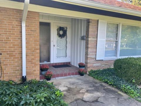 6544 Devonwood Dr, Cincinnati, OH 45224 photo 2