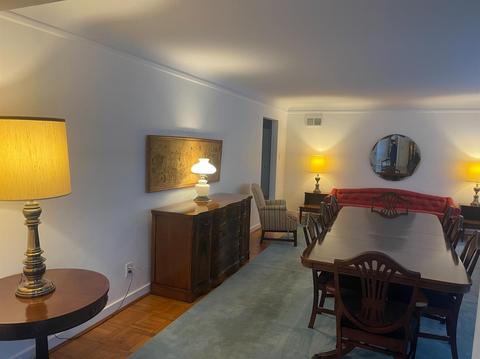 6544 Devonwood Dr, Cincinnati, OH 45224 photo 7