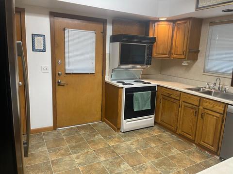 6544 Devonwood Dr, Cincinnati, OH 45224 photo 17