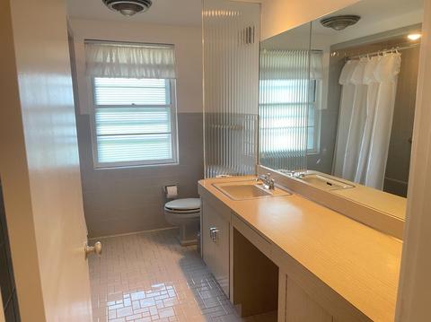 6544 Devonwood Dr, Cincinnati, OH 45224 photo 31