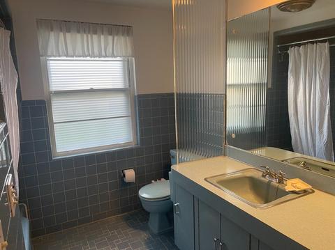 6544 Devonwood Dr, Cincinnati, OH 45224 photo 23