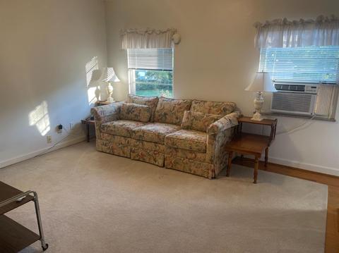 6544 Devonwood Dr, Cincinnati, OH 45224 photo 35
