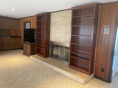 6544 Devonwood Dr, Cincinnati, OH 45224 photo 13
