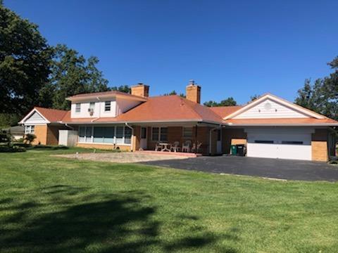 6544 Devonwood Dr, Cincinnati, OH 45224 photo 45