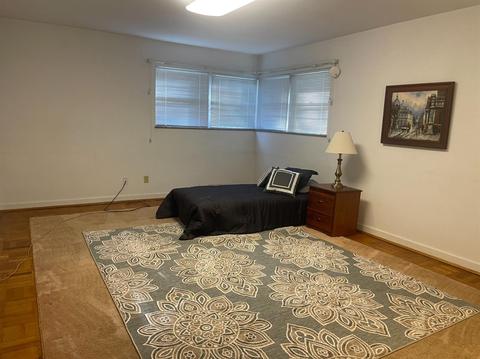 6544 Devonwood Dr, Cincinnati, OH 45224 photo 25