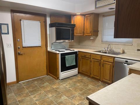 6544 Devonwood Dr, Cincinnati, OH 45224 photo 16