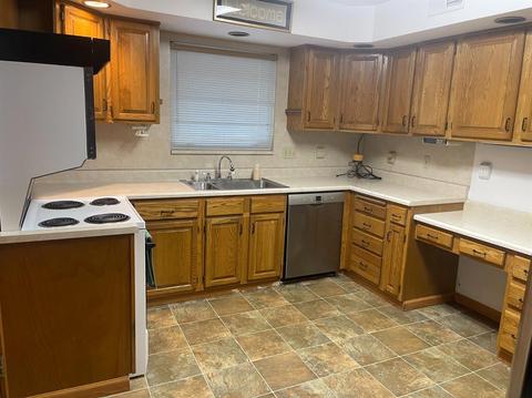 6544 Devonwood Dr, Cincinnati, OH 45224 photo 15