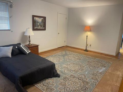 6544 Devonwood Dr, Cincinnati, OH 45224 photo 26