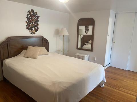 6544 Devonwood Dr, Cincinnati, OH 45224 photo 37