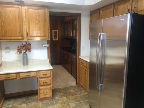 6544 Devonwood Dr, Cincinnati, OH 45224 photo 18