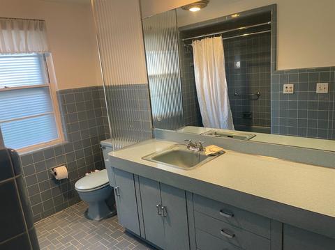 6544 Devonwood Dr, Cincinnati, OH 45224 photo 24