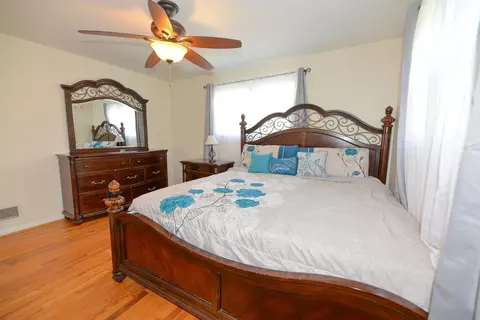 8808 Constance Ln, Cincinnati, OH 45231 photo 15