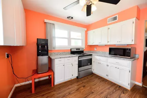 8808 Constance Ln, Cincinnati, OH 45231 photo 10
