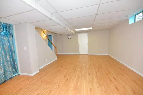8808 Constance Ln, Cincinnati, OH 45231 photo 26