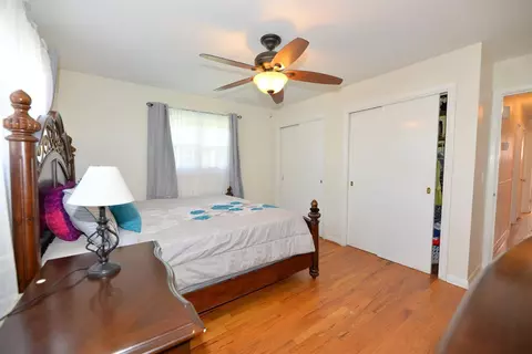 8808 Constance Ln, Cincinnati, OH 45231 photo 16
