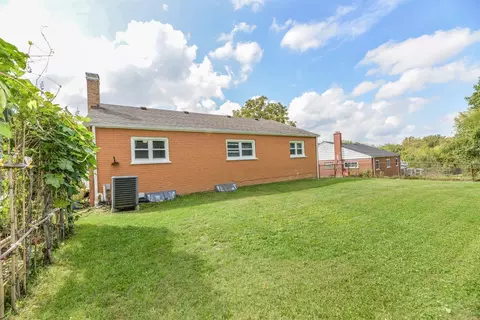 8808 Constance Ln, Cincinnati, OH 45231 photo 35