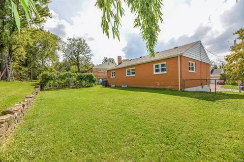8808 Constance Ln, Cincinnati, OH 45231 photo 33