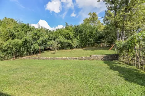 8808 Constance Ln, Cincinnati, OH 45231 photo 37