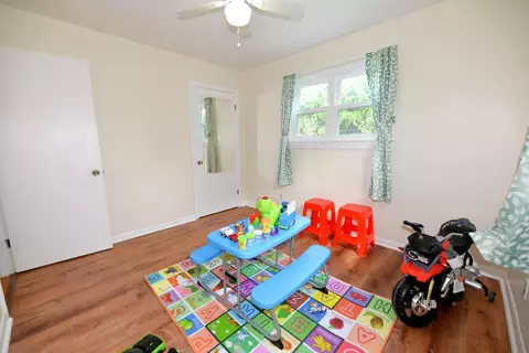 8808 Constance Ln, Cincinnati, OH 45231 photo 20