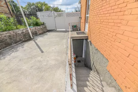8808 Constance Ln, Cincinnati, OH 45231 photo 31