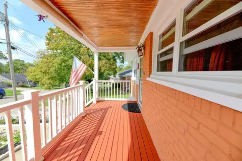 8808 Constance Ln, Cincinnati, OH 45231 photo 5