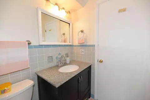 8808 Constance Ln, Cincinnati, OH 45231 photo 22