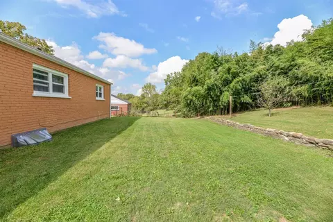 8808 Constance Ln, Cincinnati, OH 45231 photo 36