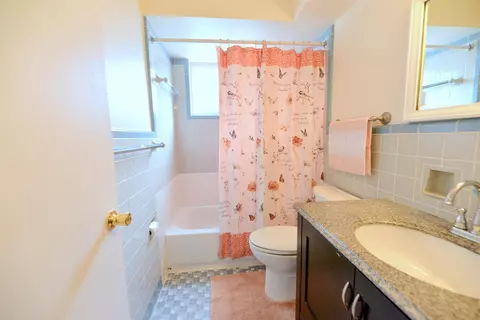 8808 Constance Ln, Cincinnati, OH 45231 photo 21