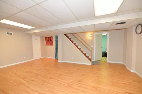 8808 Constance Ln, Cincinnati, OH 45231 photo 25