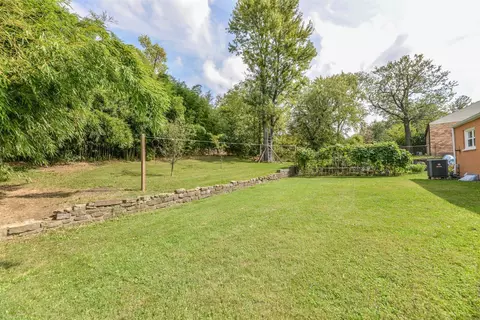 8808 Constance Ln, Cincinnati, OH 45231 photo 34