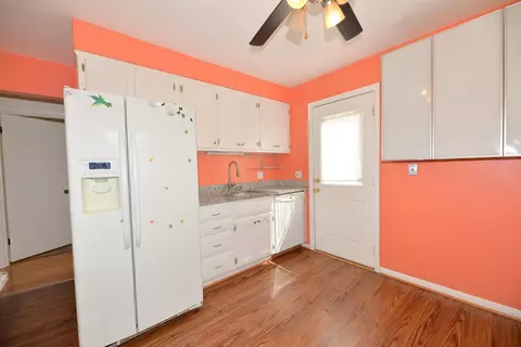 8808 Constance Ln, Cincinnati, OH 45231 photo 11