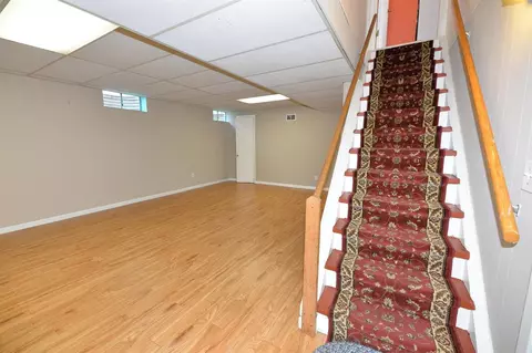 8808 Constance Ln, Cincinnati, OH 45231 photo 23