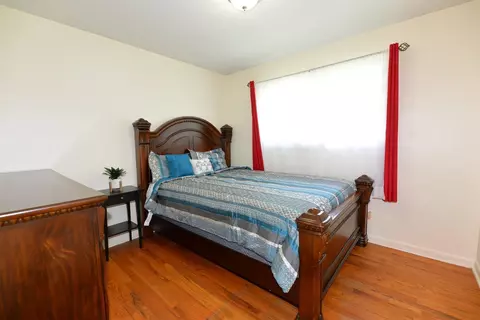8808 Constance Ln, Cincinnati, OH 45231 photo 17