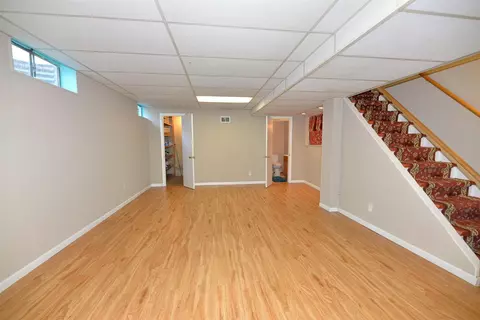 8808 Constance Ln, Cincinnati, OH 45231 photo 24
