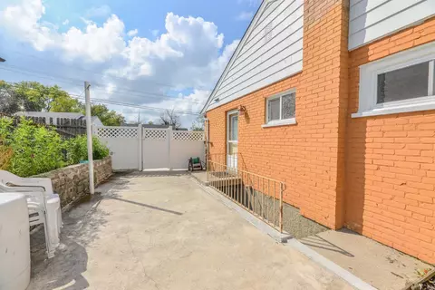 8808 Constance Ln, Cincinnati, OH 45231 photo 32